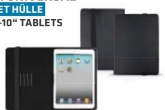 Hartlauer Tablet book universal Angebot