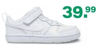 Deichmann Kinder sneaker Angebot