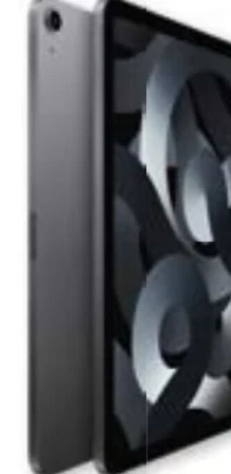 Ipad air