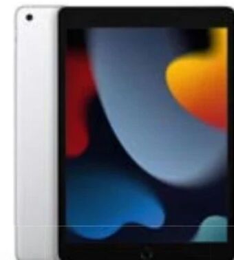 Hartlauer Tablet ipad Angebot