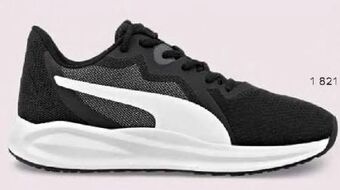 Deichmann Damen sneaker Angebot