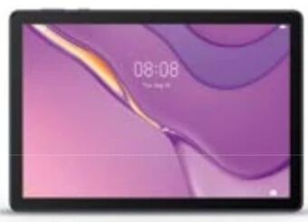 Hartlauer Matepad t10s Angebot