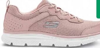 Deichmann Damen slip on sneakers Angebot