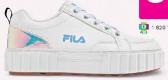 Deichmann Damen sneakers Angebot