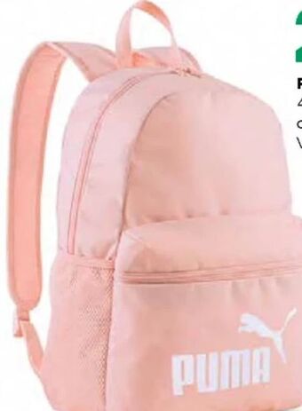 Deichmann Rucksack Angebot