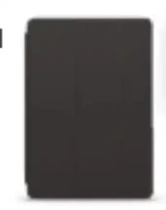 Hartlauer Ipad smart folio Angebot