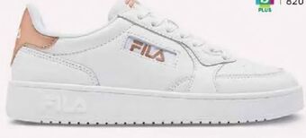 Deichmann Damen sneakers Angebot