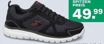 Herren sneakers