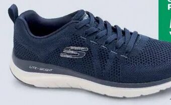 Deichmann Herren sneakers Angebot