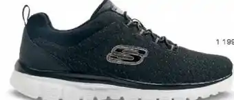 Deichmann Damen slip on sneakers Angebot