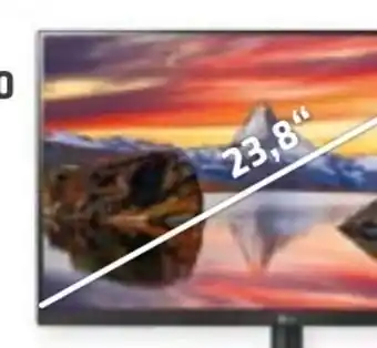 Monitor full hd ips 24mp 400
