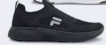 Deichmann Herren sock sneaker Angebot