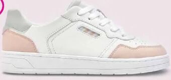 Deichmann Damen sneakers Angebot