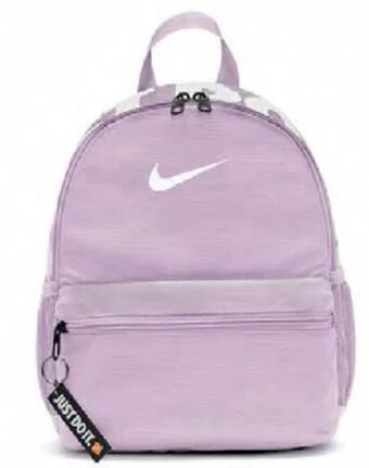Deichmann Rucksack Angebot