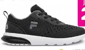 Deichmann Kinder sneakers Angebot