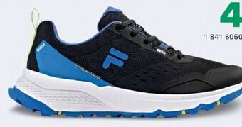 Herren-sneakers