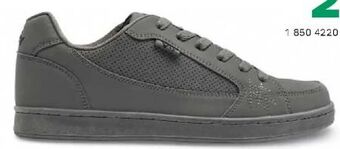 Deichmann Herren sneakers Angebot