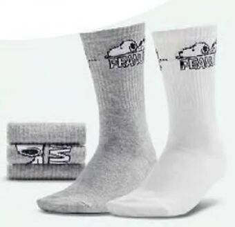 Deichmann Damen socken Angebot