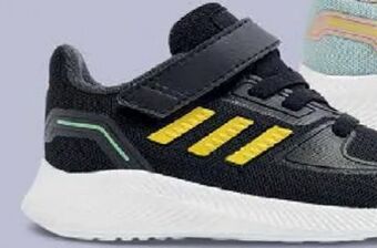 Deichmann Kinder klettschuhe Angebot