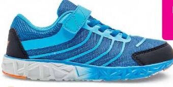 Deichmann Kinder klettschuhe Angebot