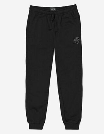 Takko Herren sweatpants - elastischer bund Angebot