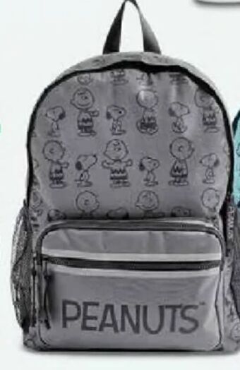 Rucksack
