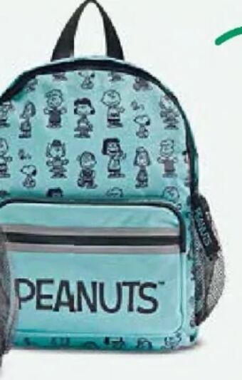Deichmann Rucksack Angebot