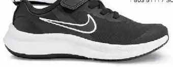 Kinder klettschuhe star runner
