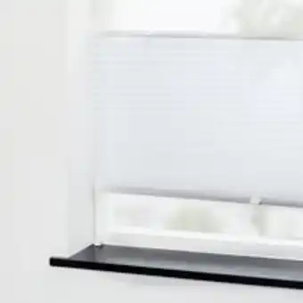 JYSK Plissee lovund 90x130 weiu00df Angebot