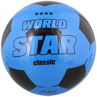 Action Ball Angebot