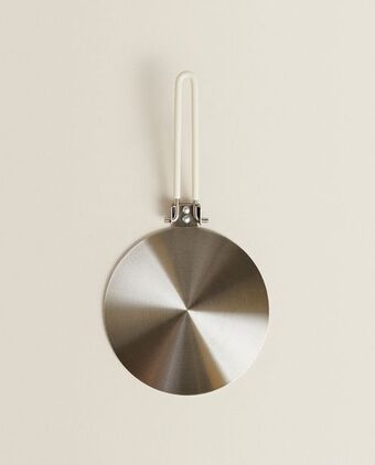 ZARA HOME Kleiner adapter für induktionsherd Angebot