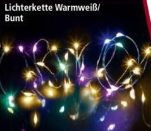 Norma Lebensmittel-Diskonter Angebot