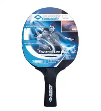 Hervis Sensation 700 Angebot