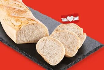 Hofer Rustikales landbaguette Angebot