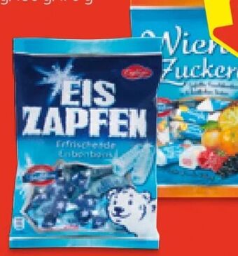 Hofer Bonbons Angebot