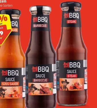 Hofer Feine saucen Angebot