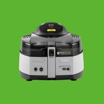 0815 Multifry classic fh1163/1 Angebot