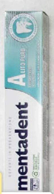 Bipa Zahncreme Angebot