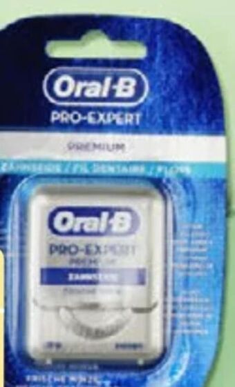 Bipa Premium zahnseide Angebot