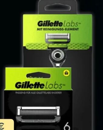 Bipa Labs rasierapparat Angebot