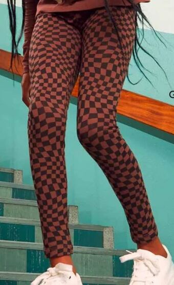 Pepco Mädchen-leggings Angebot