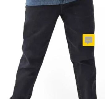 Pepco Jungen jeans Angebot
