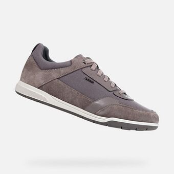 Geox Spherica ec3 herr Angebot