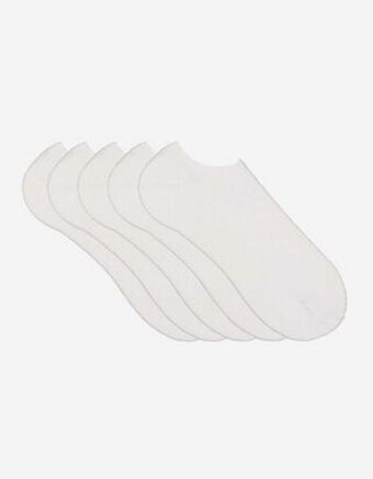 Takko Mädchen sneakersocken - Angebot