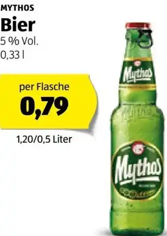 Hofer Bier 0,33 l Angebot