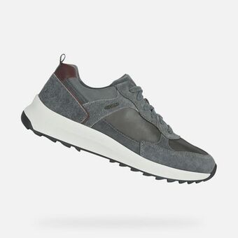 Geox Titanio herr Angebot