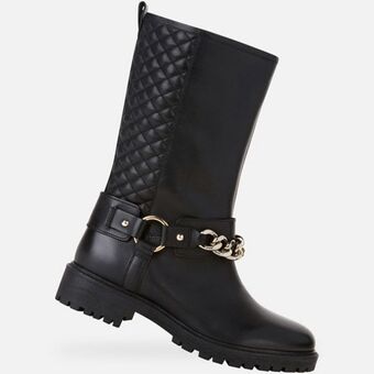 Geox Hoara dame Angebot