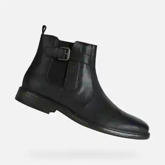 Geox Terence herr Angebot