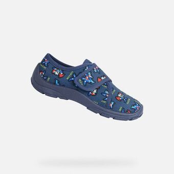 Geox Nymel junior Angebot