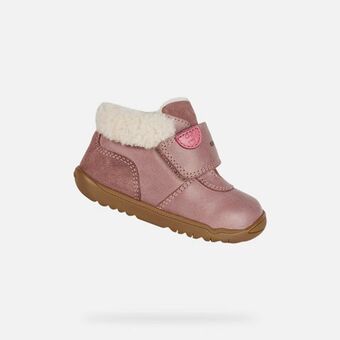 Geox Macchia baby Angebot